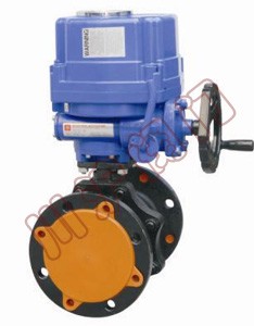 ZAJQ-FB�綯������