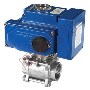 �綯��Ƭʽ��