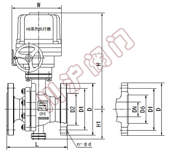 �綯���������� �ṹͼ