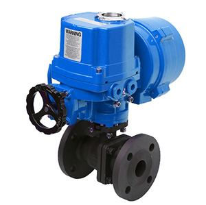 �綯����������