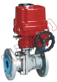 �����͵綯��(NAִ����)