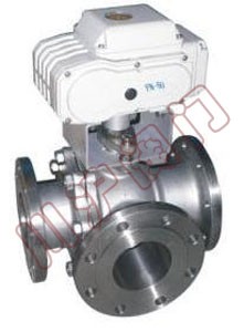 �綯��ͨ��(L��)