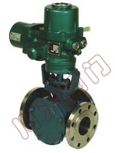 �綯��ͨ��(T��)