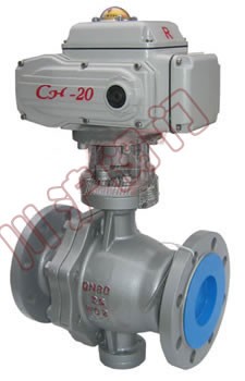  Q947�̶�ʽ�綯�� 