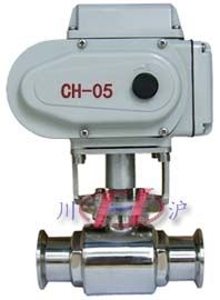 �������綯�� (��ͨ����ṹ)