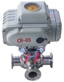 �������綯�� (��ͨ����ṹ)