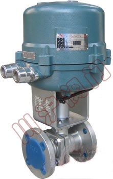 ZAJQ-FB�綯������