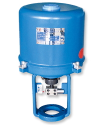 �綯ִ�л��� 3810L