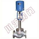 �綯���ƹܵ��ڷ� 