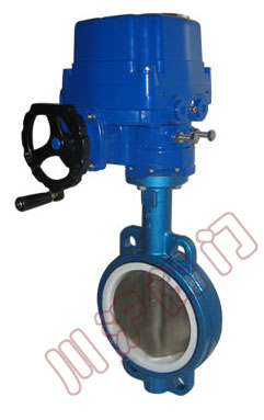 ZRJD�綯���ڵ���