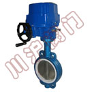 D971F�綯���ܷ����