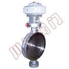 ZAJD�綯���ڵ��� 