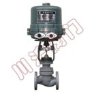 �綯�������ڷ� 