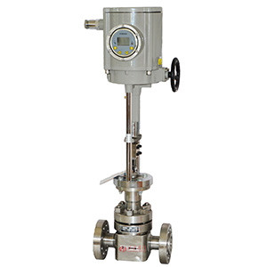 �綯�����͵��ڷ�