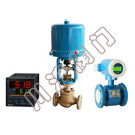 �綯��������ϵͳ