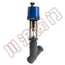 �綯��ˮ���ڷ�