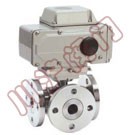 QZAJTQ�綯��ͨ������ 