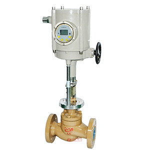 �綯�����͵��ڷ�