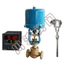 �綯�¶ȿ���ϵͳ