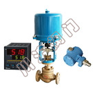 �綯ѹ������ϵͳ