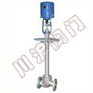 �綯���µ��ڷ� 