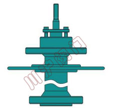 �綯��ͨ�������ڷ� ������