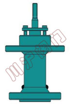 �綯��ͨ�������ڷ� ���ƹ���