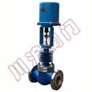 �綯���µ��ڷ� 