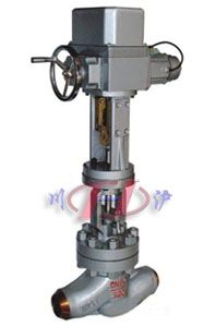 ZAZGY�綯��ѹ���ڷ�