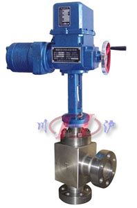 ZRZGY�綯��ѹ���ڷ�