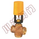 VB2000�����Ƶ綯���ڷ�