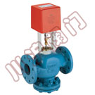 VB7000�綯���ڷ�