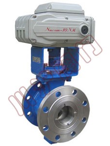  ZAJV�綯V�͵����� 
