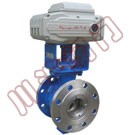 VQ947�綯V�͵����� 