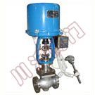 �綯�¶ȵ��ڷ� 