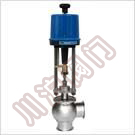 �綯���������ڷ�