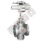 �綯������ѹ��