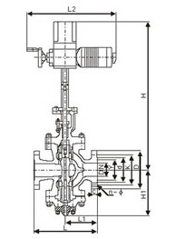 Y945H�綯������ѹ��