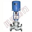 �綯ѹ�����ڷ� 