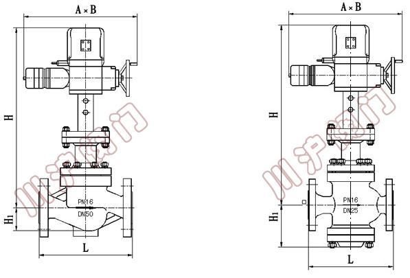 ZAZP�綯���ڷ����γߴ�