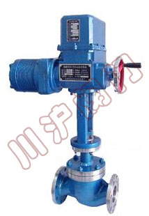 ZAZP�綯���ڷ�