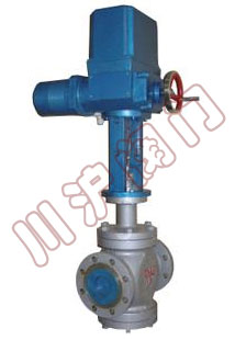 ZAZN�綯���ڷ�