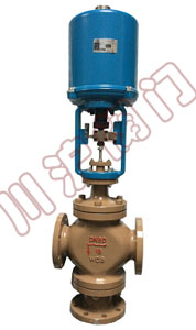 �綯��ͨ�������ڷ�