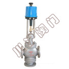 �綯��ͨ�������ڷ�