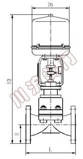  ZRSG�綯��Ĥ���ڷ�
