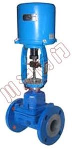  ZRSG�綯��Ĥ���ڷ�