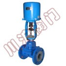 ZRSG�綯��Ĥ���ڷ� 