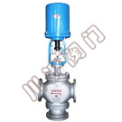 �綯��ͨ�������ڷ�