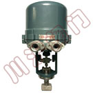 �綯����С�������ڷ�