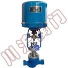 ZRSW�綯΢С�������ڷ� 